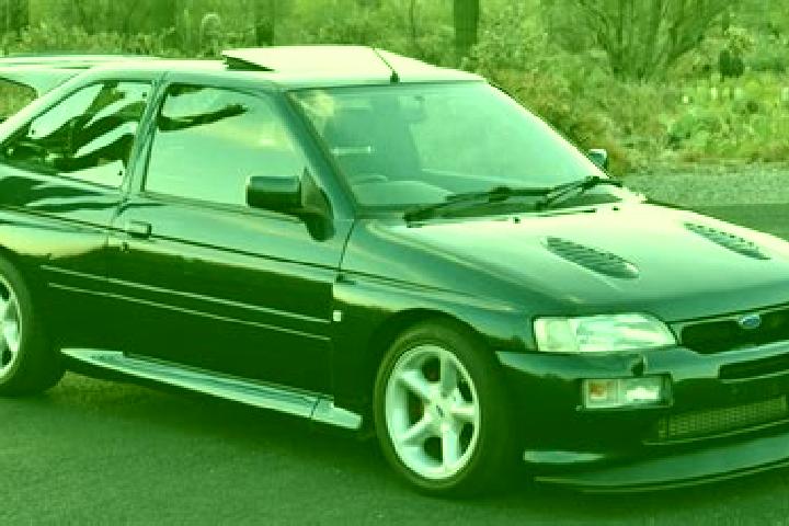 escort Apityeh
