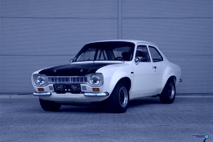 escort Apiuna