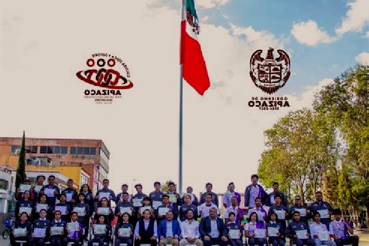 escort Apizaco