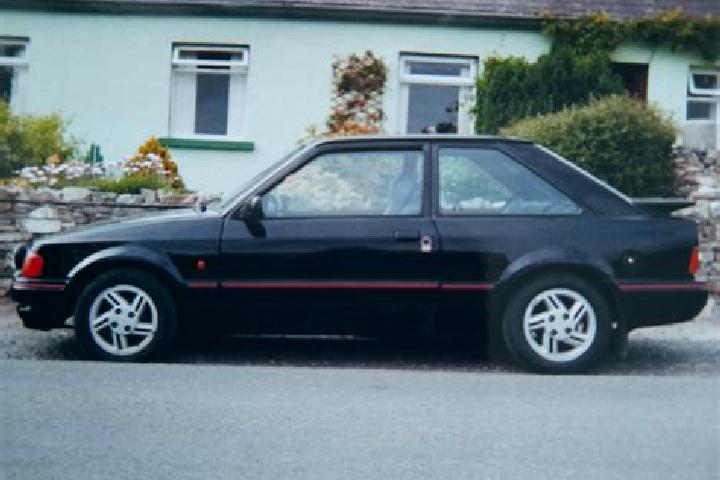 escort Aplahoue