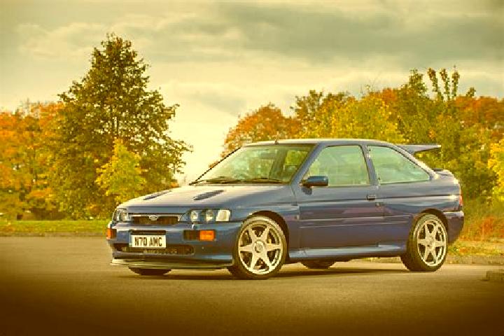 escort Apold