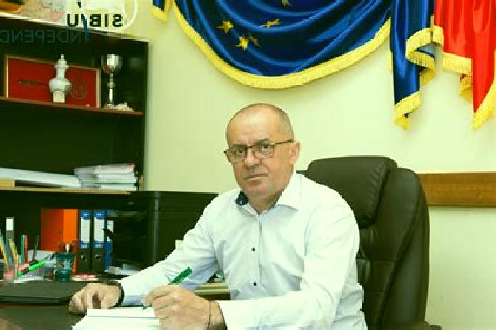 escort Apoldu de Jos