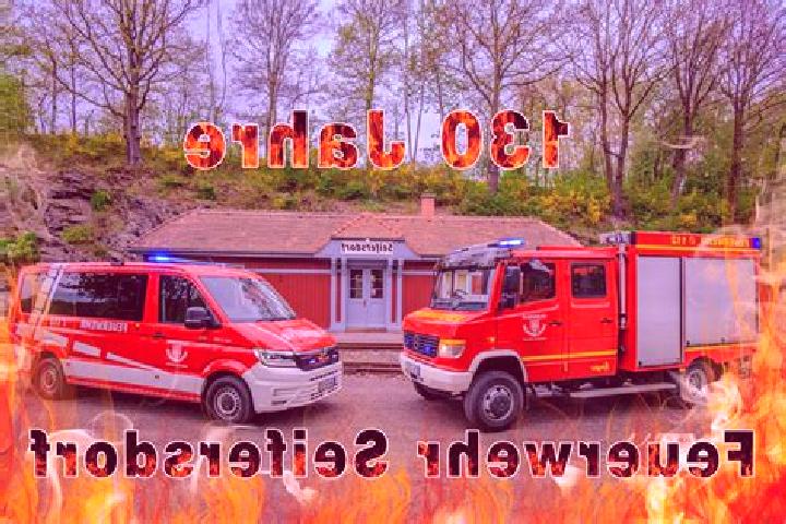 escort Apollensdorf-Nord