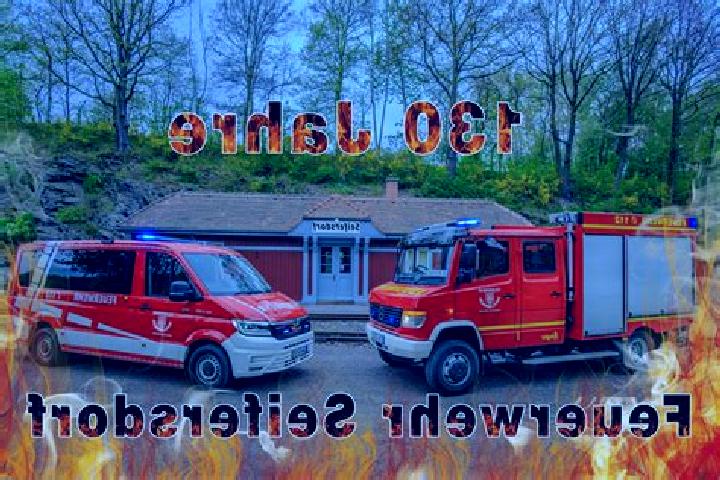 escort Apollensdorf