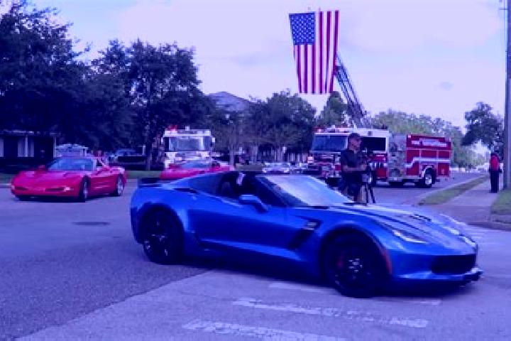 escort Apopka