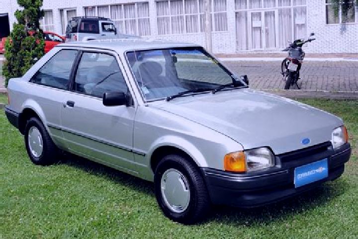 escort Apora