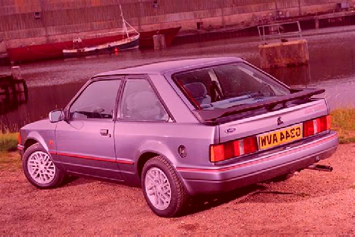 escort Aporo
