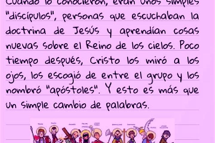 escort Apostoles
