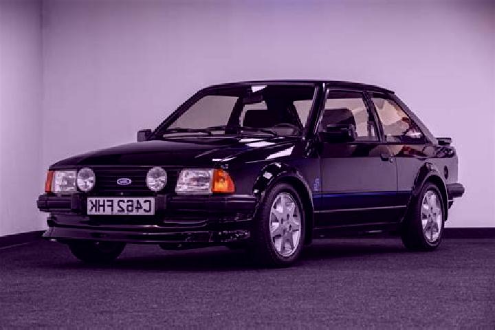 escort Appenweier