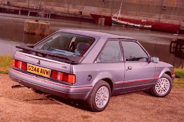 escort Appignano