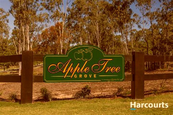 escort Apple Tree Creek