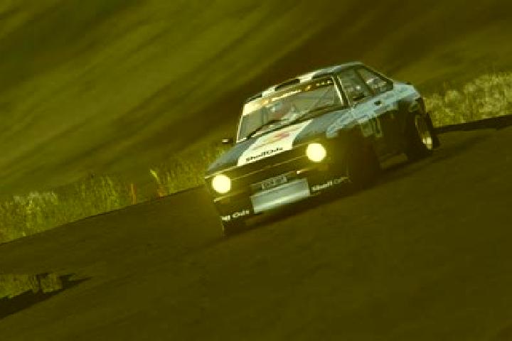 escort Applecross