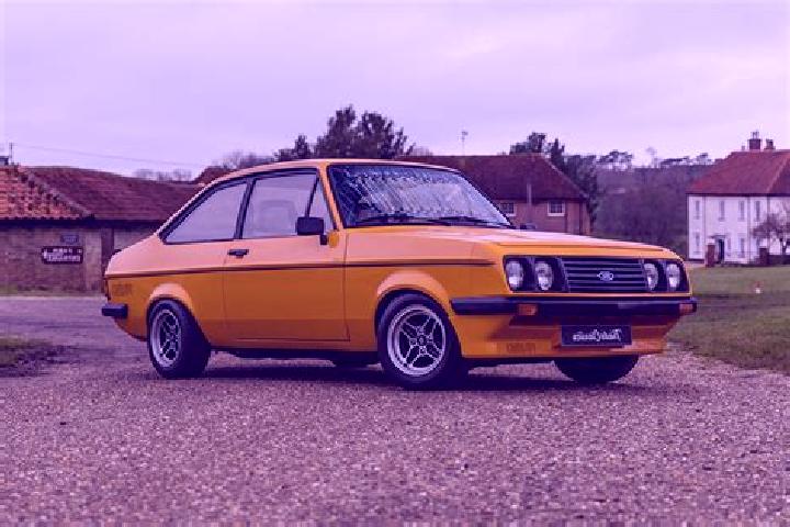escort Appleshaw
