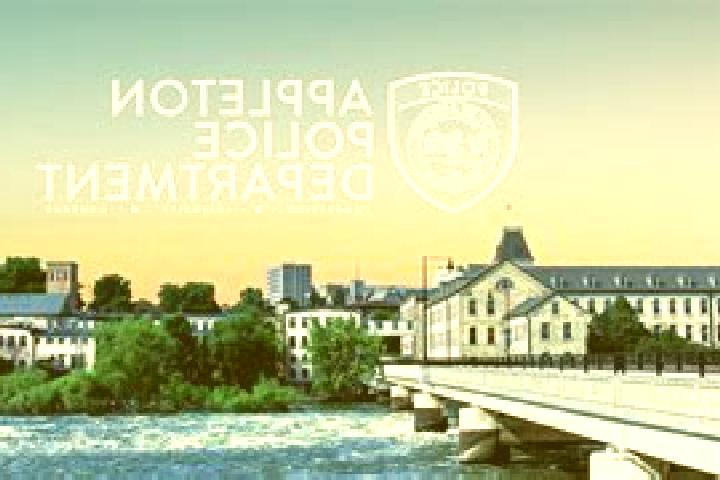 escort Appleton City
