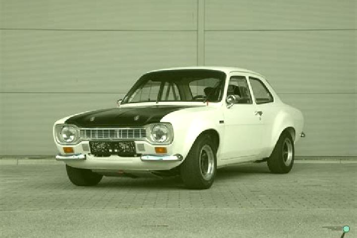 escort Apprompron