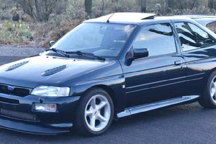 escort Aprelevka