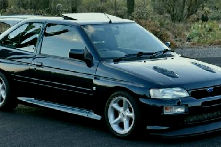 escort Apsley