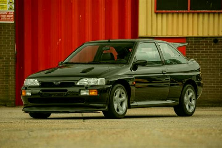 escort Apta