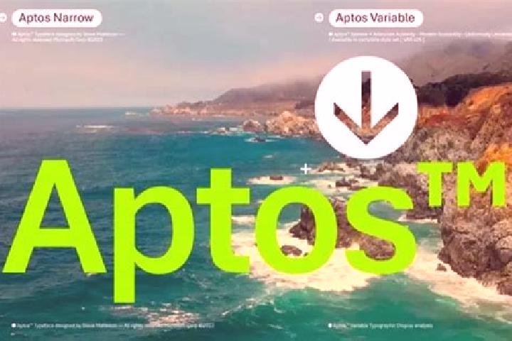 escort Aptos