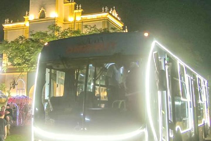 escort Apucarana