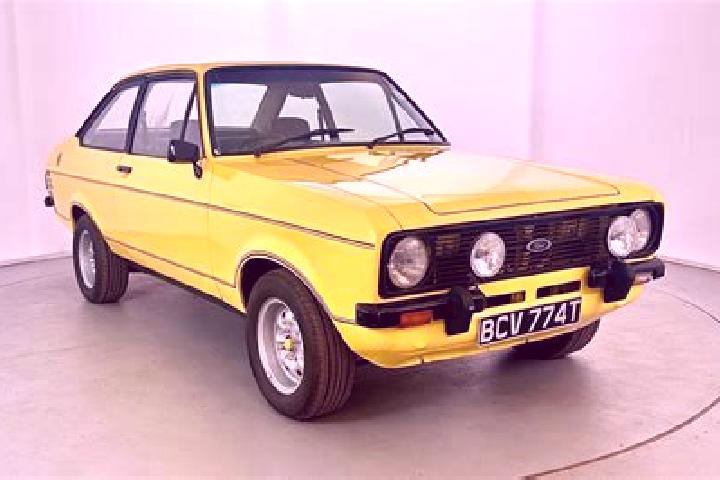 escort Apud