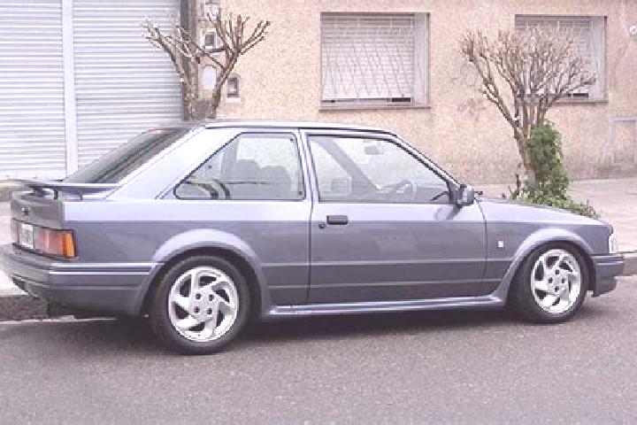 escort Apulo
