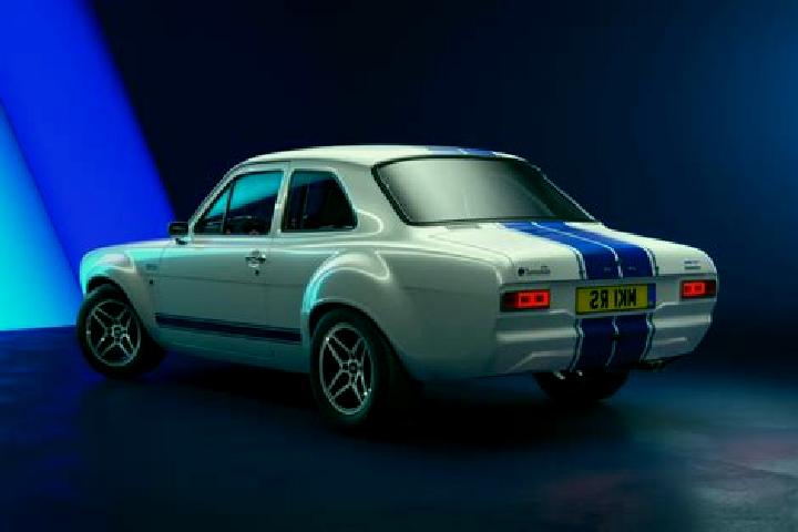 escort Apumiri
