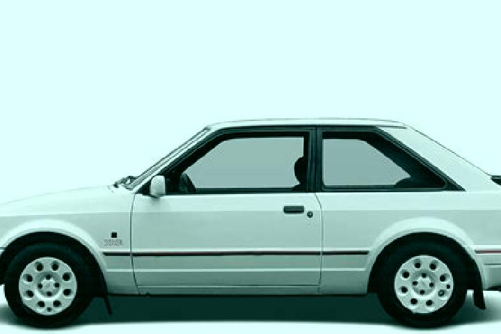 escort Apundaro