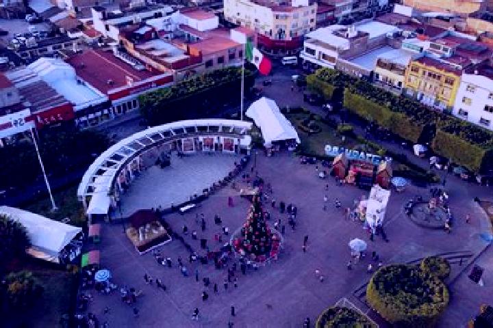 escort Aputzio de Juarez