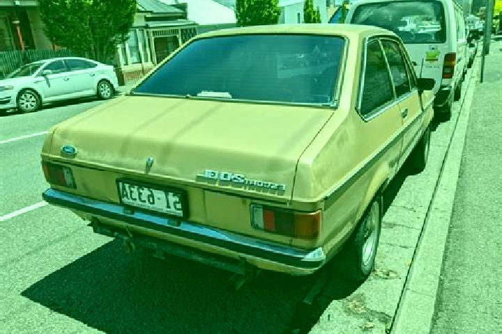 escort Aq Kupruk