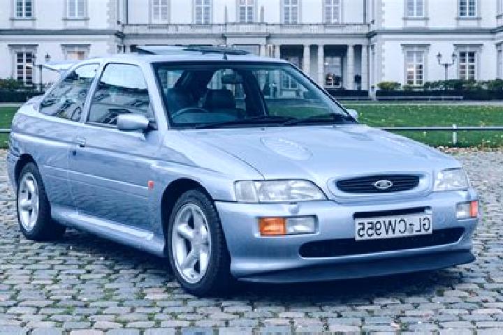 escort Aqal
