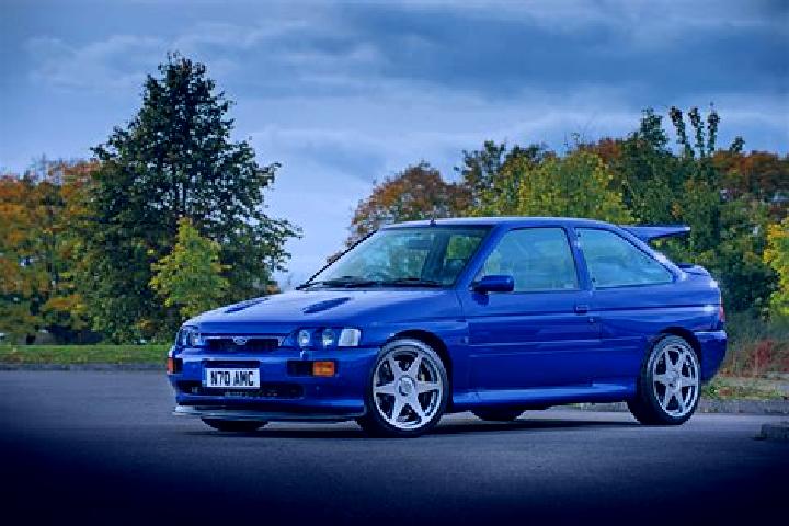 escort Aqmol