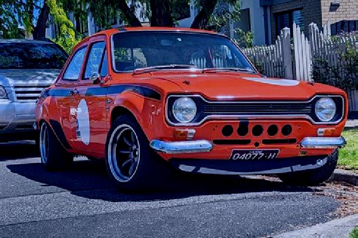 escort Aqqik