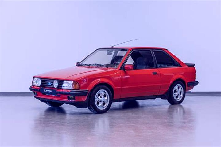 escort Aquasco