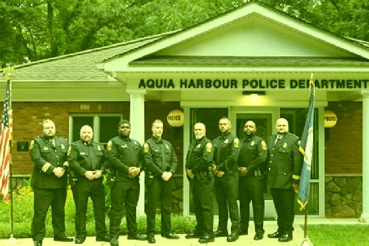 escort Aquia Harbour