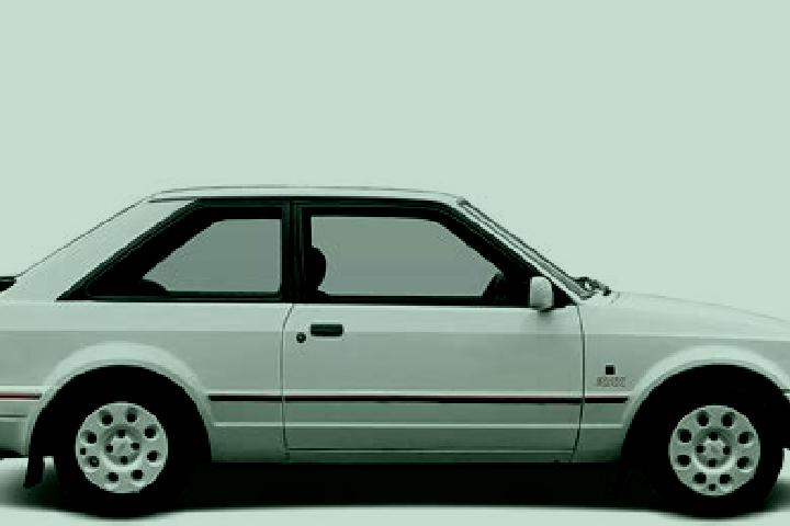 escort Aquila