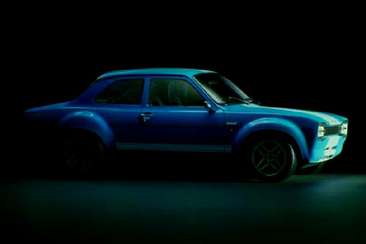 escort Aquilastec