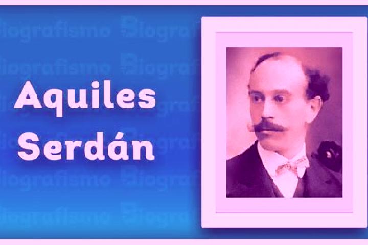 escort Aquiles Serdan (Chuina)