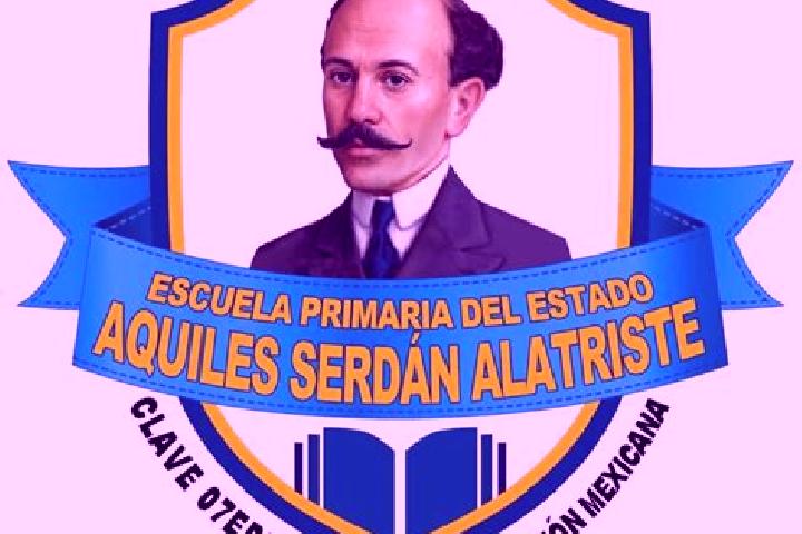 escort Aquiles Serdan (La Hediondilla)