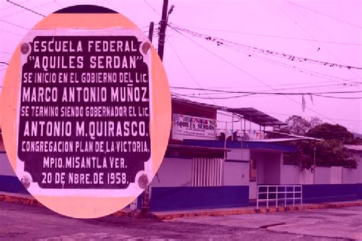 escort Aquiles Serdan (San Fernando)