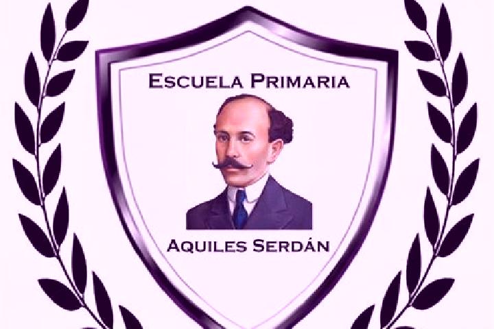 escort Aquiles Serdan