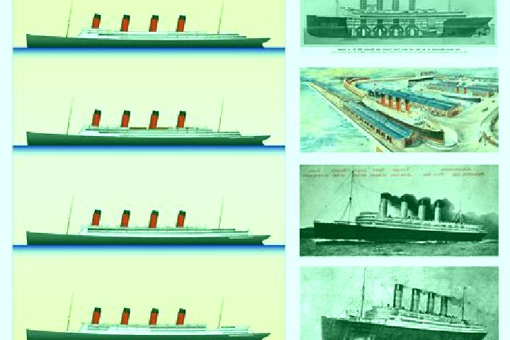 escort Aquitania