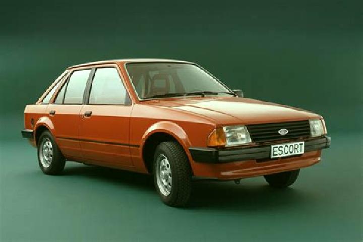 escort Ar-Asgat