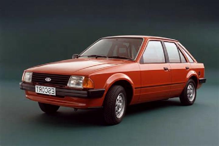 escort Ar Rabbah