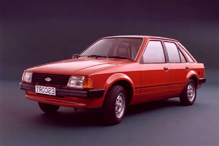 escort Ar-Rahaibat