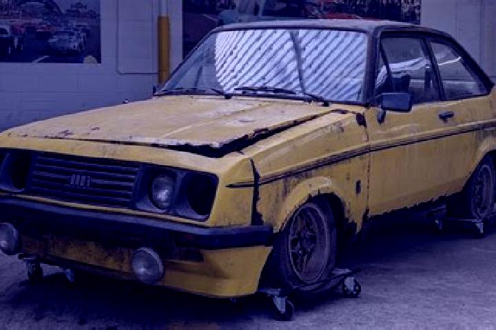 escort Ar Ra i