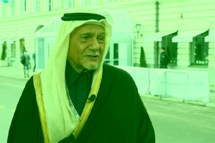 escort Ar Ram wa Dahiyat al Barid