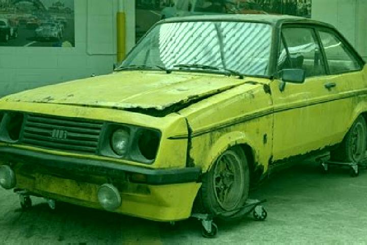 escort Ar Ramtha