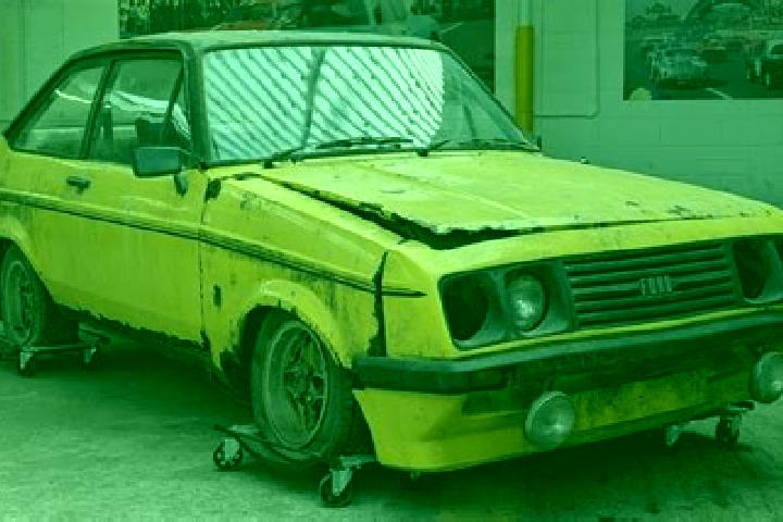 escort Ar Rashidiyah