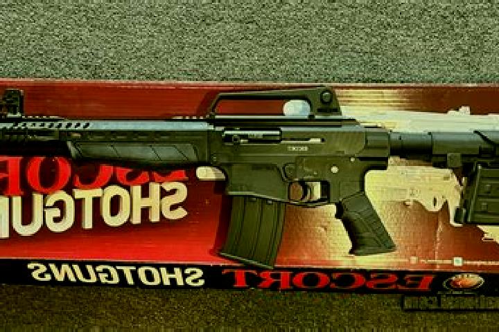 escort Ar Rass